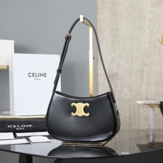 Celine Hobo Bags